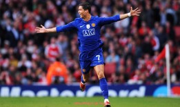 世俱杯直播-天津队2025年CBA赛季主力球员最新名单