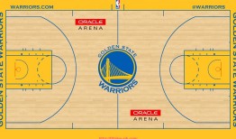 世俱杯直播-火箭队2024赛季比赛赛程及重点赛事介绍