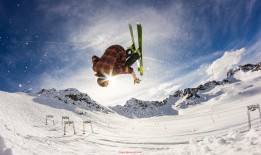 世俱杯直播-构建高效运营机制的世俱杯商业合作流程管理制度解析