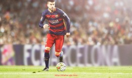 世俱杯直播-法甲比赛走势预测分析：数据驱动下的赛果可能性推演