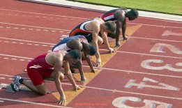 世俱杯直播-尤文图斯VS皇马欧冠交锋记录与比赛分析