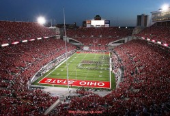 世俱杯直播-蒙特雷世俱杯战术布局及比赛策略深度分析