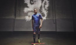 世俱杯直播-英派斯健身器材品牌优势及用户评价分析