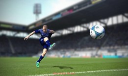 世俱杯直播-北京国安2024年中超赛程及主场赛事安排