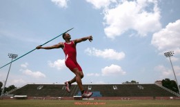 世俱杯直播-火箭队历届球员名单全记录及经典球星盘点