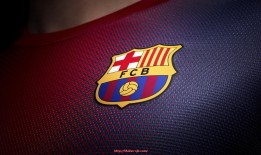 世俱杯直播-美国市场对欧冠赛事直播的影响及发展趋势探讨