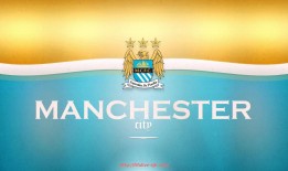 世俱杯直播-尤文图斯VS皇马欧冠交锋记录与比赛分析