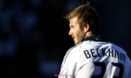 世俱杯直播-火箭队最近的比赛战术部署与主力球员发挥