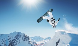 世俱杯直播-切尔西2016年欧冠表现及比赛详细回顾