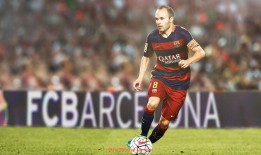 世俱杯直播-曼城世俱杯中国评论区球迷热情反应及精彩评论精选