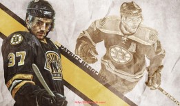 世俱杯直播-法甲俱乐部竞争态势分析及未来发展前景