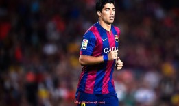 世俱杯直播-火箭队历届球员名单全记录及经典球星盘点