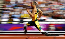 世俱杯直播-火箭队对鹈鹕队国语版直播回放及精彩镜头盘点