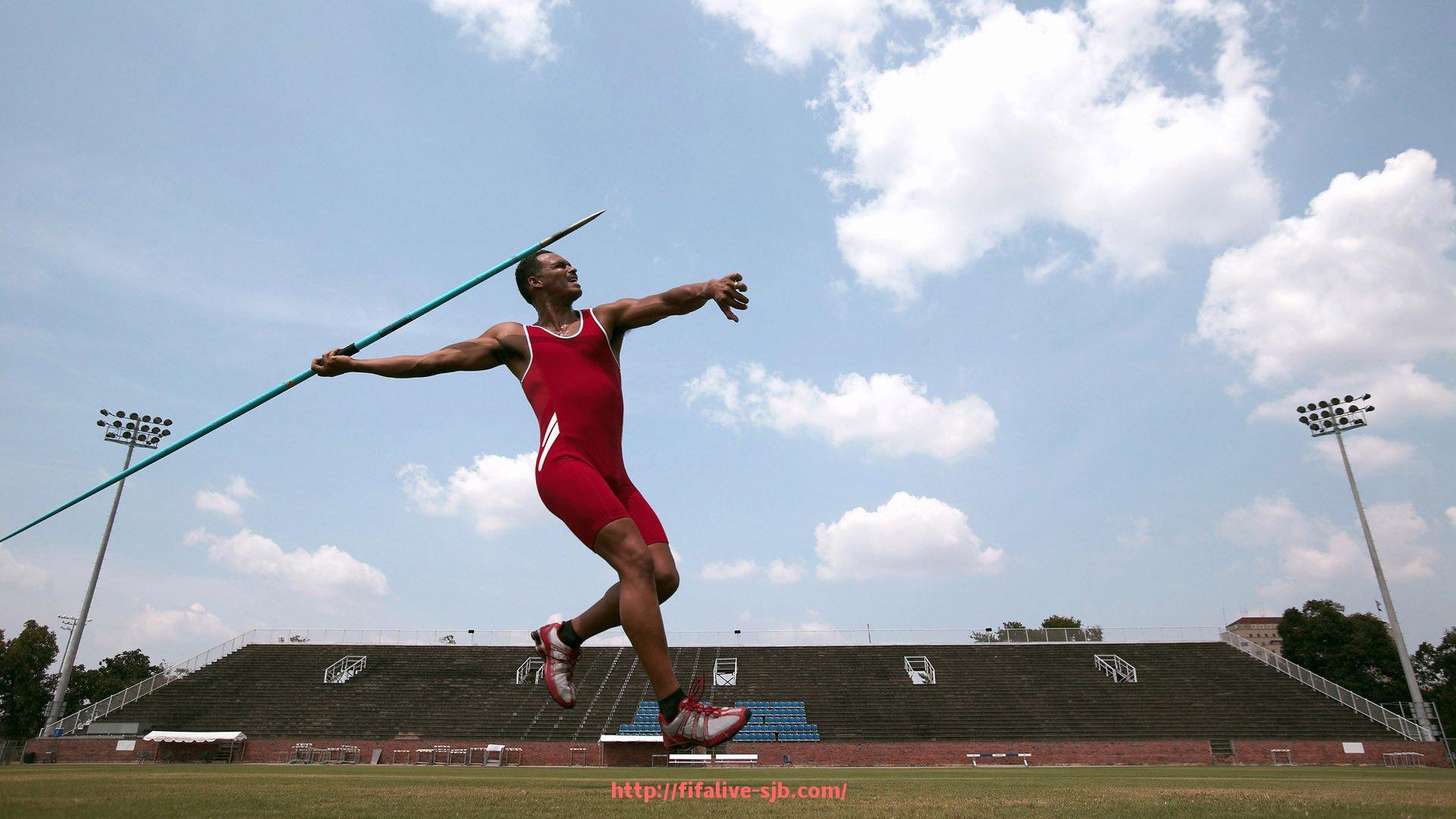 世俱杯直播-学校体育健身器材推荐与选购指南