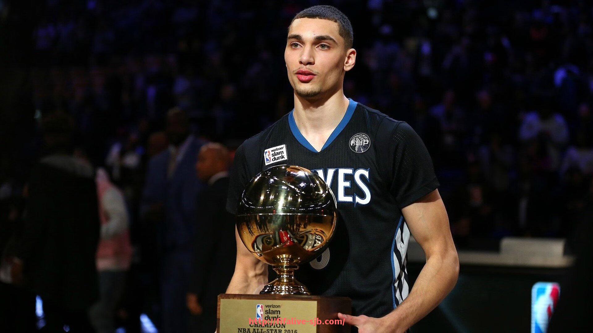 世俱杯直播-篮球运动员“极限角度出手”是否可以成为训练常规模块之一